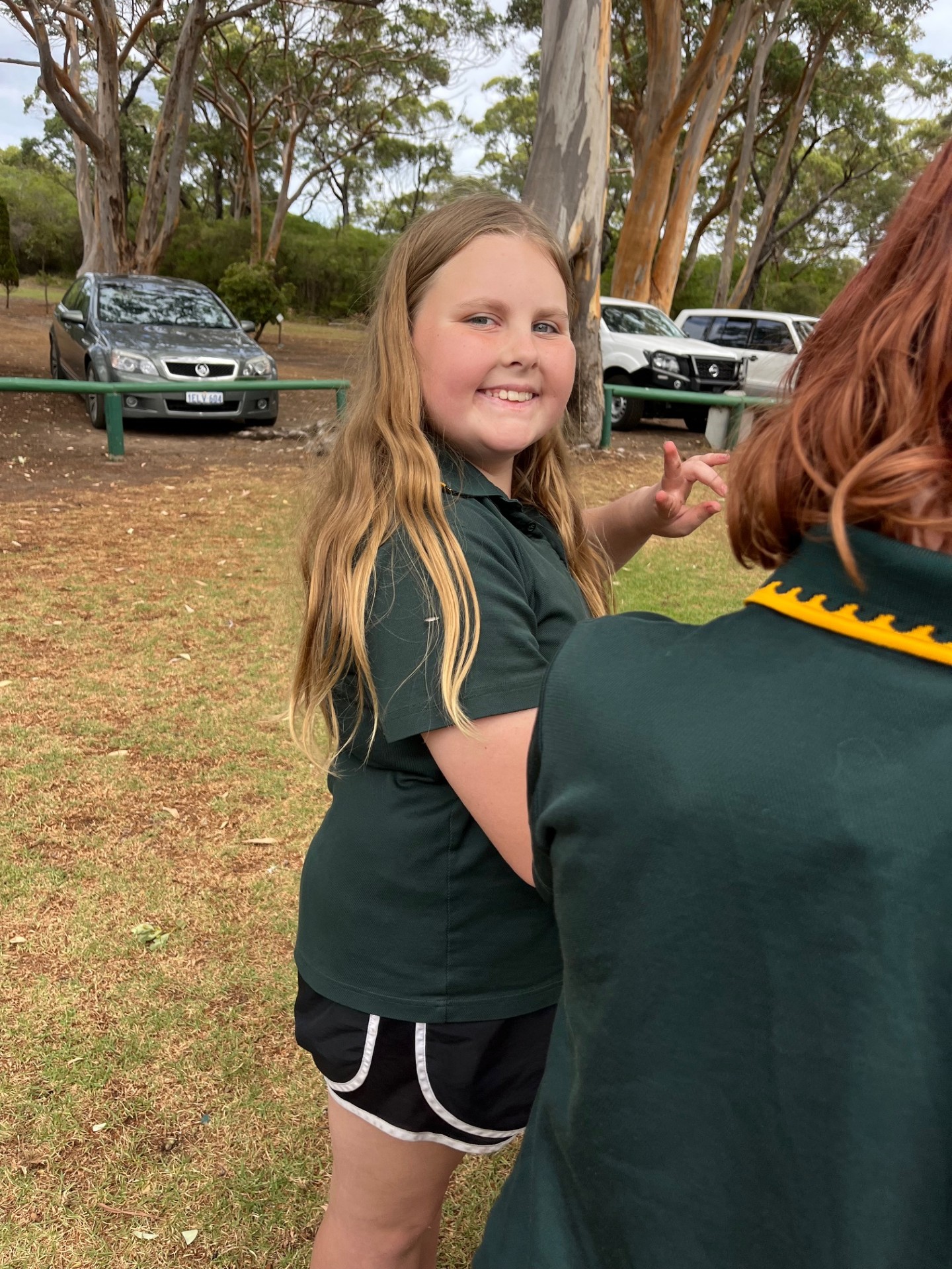 /uploaded_files/media/gallery/1741152050CAmp 6.jpg